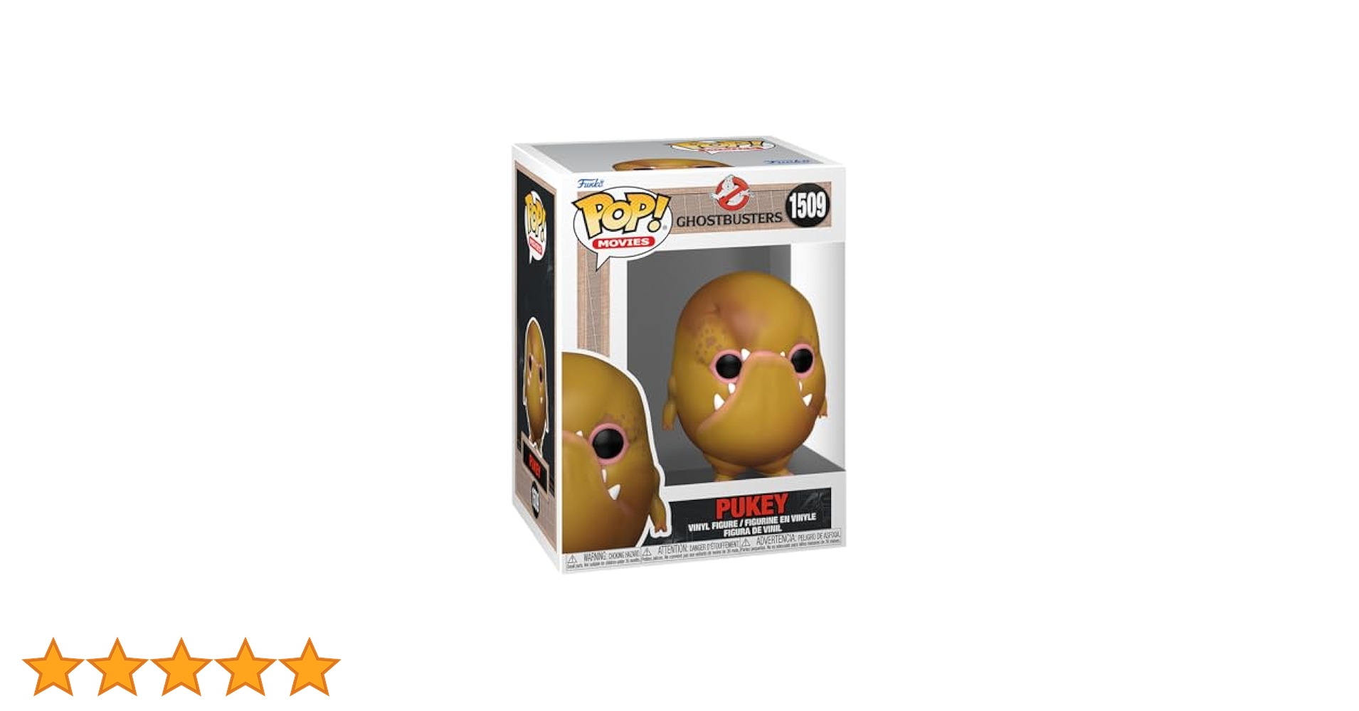 FUNKO POP ゴーストバスターズ 8種セット 楽天市場】ゴーストバスターズ フィギュア ファンコ pop FUNKO